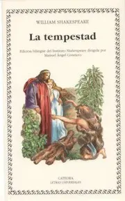 La tempestad