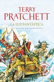La Luz Fantastica