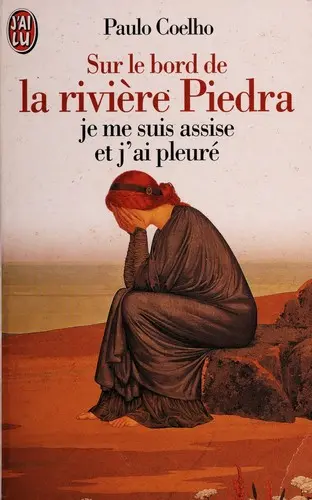 Sur Le Bord De La Riviera Piedra