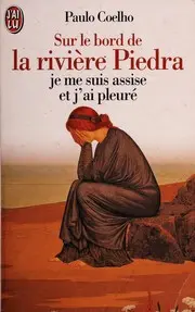 Sur Le Bord De La Riviera Piedra