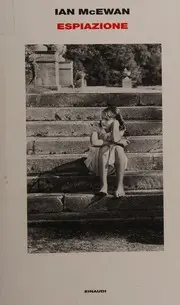 Espiazione