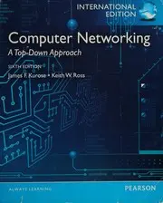 Computer networking