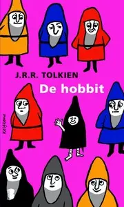 De hobbit
