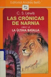 La Última Batalla