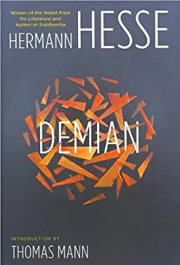 Demian