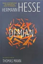 Demian