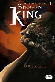 A Torre Negra: O Pistoleiro