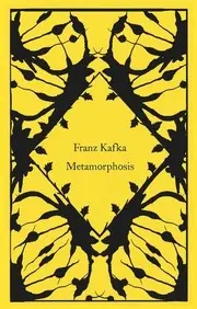 Metamorphosis