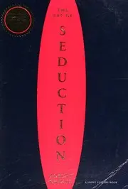 The Art of Seduction