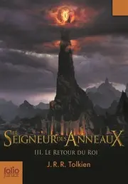 Le Seigneur des Anneaux