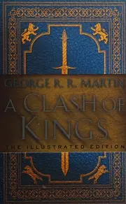 A Clash of Kings