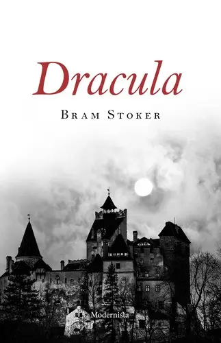 Drácula