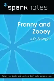 Franny and Zooey