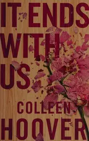 It Ends With Us