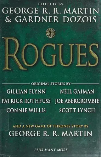 Rogues