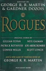 Rogues