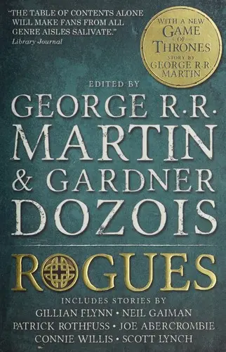 Rogues