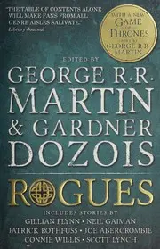 Rogues