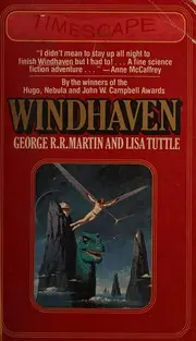 Windhaven
