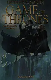 Game of Thrones