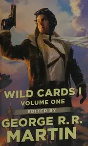 Wild Cards I