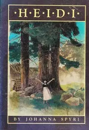 Heidi