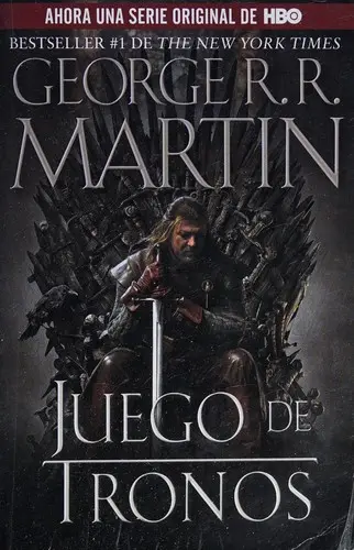 Juego de tronos