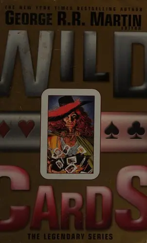 Wild Cards