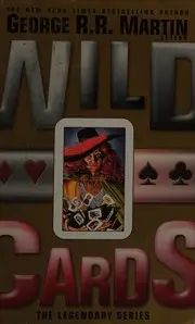 Wild Cards