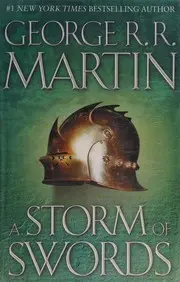 A Storm of Swords