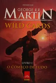 Wild Cards