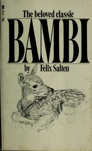 Bambi