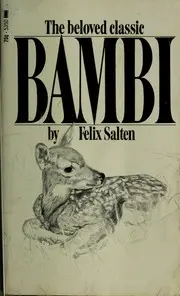 Bambi