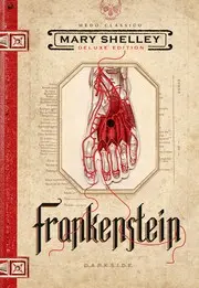 Frankenstein, ou o Prometeu Moderno