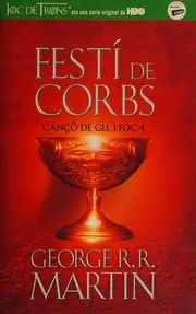 Festí de corbs