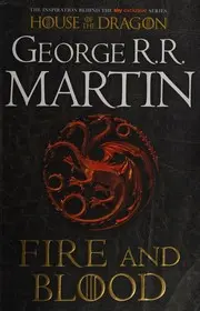 Fire and Blood