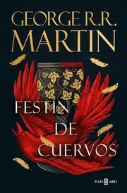 Festín de Cuervos