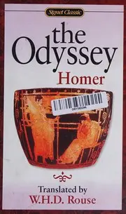 Odyssey