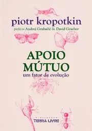 Apoio Mútuo