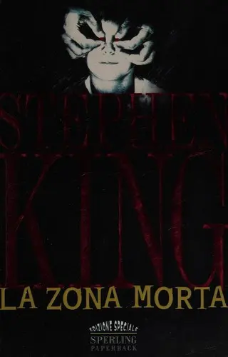 La zona morta
