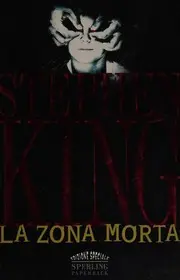 La zona morta