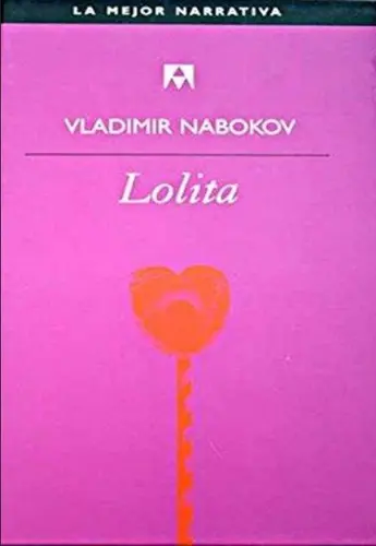 Lolita
