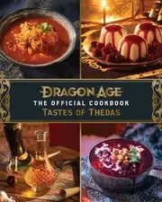 Dragon Age