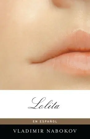 Lolita