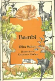 Bambi
