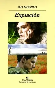 Expiación