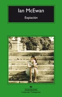 Expiación