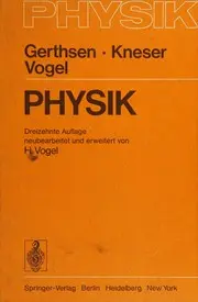 Physik