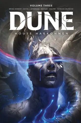 Dune