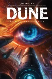 Dune